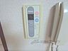 その他：給湯器リモコン