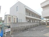 京都市伏見区小栗栖森本町 2階建 築28年のイメージ