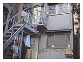 京都市下京区仏光寺通寺町西入中之町 2階建 築29年のイメージ