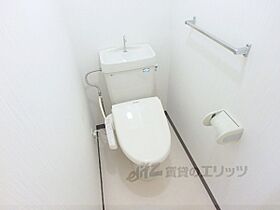 滋賀県大津市中央１丁目（賃貸マンション1DK・2階・29.00㎡） その13