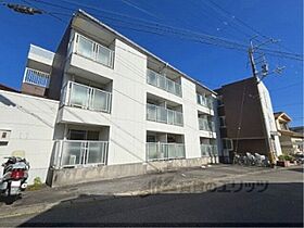 滋賀県大津市一里山３丁目（賃貸マンション1R・3階・17.10㎡） その10