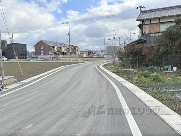 滋賀県大津市月輪２丁目(賃貸マンション1LDK・2階・36.00㎡)の写真 その18