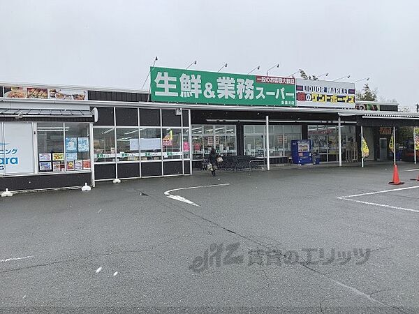 グレース安曇 302｜滋賀県高島市安曇川町西万木(賃貸マンション3DK・3階・55.50㎡)の写真 その25