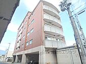 大津市和邇今宿 6階建 築24年のイメージ