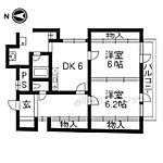 Ｒｏｙａｌｅ離宮御所東のイメージ