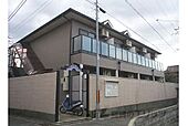 京都市伏見区深草稲荷鳥居前町 2階建 築30年のイメージ
