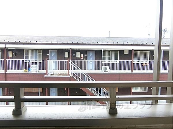 雅楽 205｜滋賀県東近江市ひばり丘町(賃貸アパート2LDK・2階・52.87㎡)の写真 その25