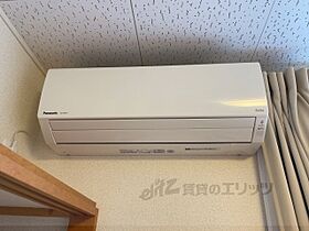 滋賀県彦根市宇尾町（賃貸アパート1K・1階・23.18㎡） その24