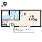 ＫＹＯＴＯ　ＨＯＵＳＥくいな橋のイメージ