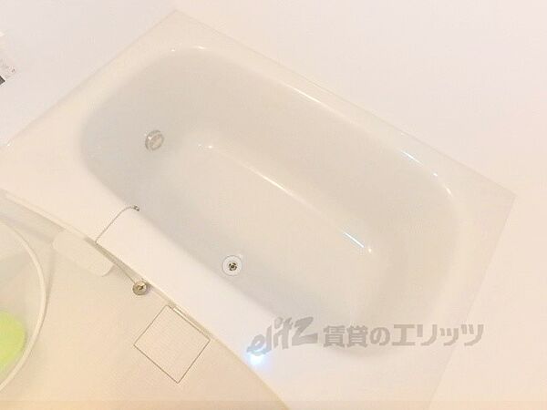 画像10:浴槽