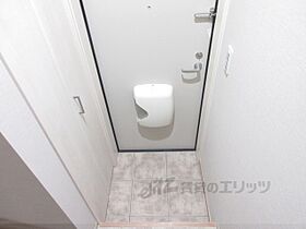 滋賀県彦根市平田町（賃貸アパート1R・2階・39.17㎡） その26