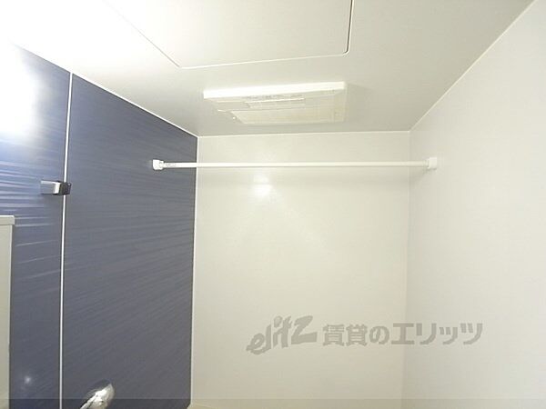 画像28:浴室乾燥