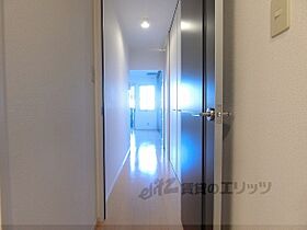 滋賀県大津市大萱２丁目（賃貸アパート1LDK・2階・41.95㎡） その24