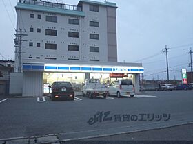 滋賀県大津市今堅田２丁目（賃貸アパート1K・2階・19.87㎡） その20