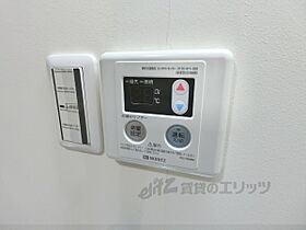 京都府京都市下京区土手町通正面下る紺屋町（賃貸アパート1K・2階・18.21㎡） その23