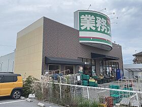 レオパレスセーズ 204 ｜ 滋賀県彦根市平田町（賃貸アパート1K・2階・23.18㎡） その16