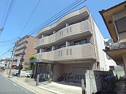 ロイヤルグランデ