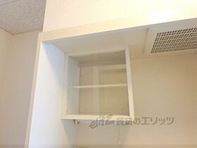 滋賀県草津市野路東４丁目（賃貸マンション1K・3階・18.49㎡） その23