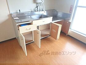 滋賀県守山市守山３丁目（賃貸マンション2LDK・3階・60.06㎡） その29