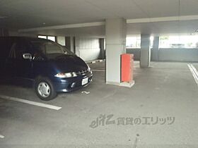 滋賀県草津市笠山２丁目（賃貸マンション1K・4階・24.30㎡） その20