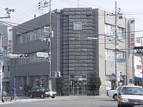 京都府京都市左京区吉田神楽岡町（賃貸マンション1K・2階・21.60㎡） その20