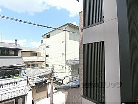 サンオリジン司 302 ｜ 京都府京都市下京区西玉水町（賃貸マンション1K・3階・29.50㎡） その22