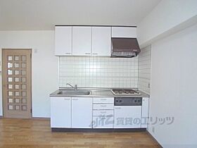 京都府京都市山科区大宅辻脇町（賃貸マンション3LDK・3階・75.15㎡） その4