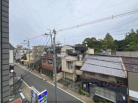 フラッツ本町月輪 302 ｜ 京都府京都市東山区本町１７丁目（賃貸マンション1R・3階・17.00㎡） その22