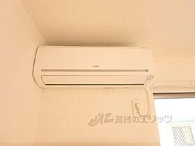 滋賀県大津市衣川１丁目（賃貸アパート1K・2階・25.70㎡） その28