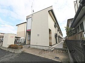 滋賀県彦根市小泉町（賃貸アパート1K・1階・19.87㎡） その1