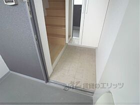 京都府京都市伏見区醍醐上ノ山町（賃貸マンション1DK・2階・34.91㎡） その29