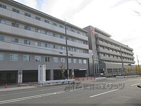 ファステート京都東福寺パラベル  ｜ 京都府京都市南区東九条北松ノ木町（賃貸マンション1K・3階・22.05㎡） その10