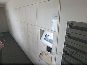 滋賀県大津市春日町（賃貸マンション2LDK・3階・66.19㎡） その20