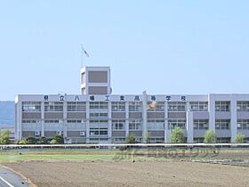 レオパレス九里 103 ｜ 滋賀県近江八幡市鷹飼町東１丁目（賃貸アパート1K・1階・23.18㎡） その9