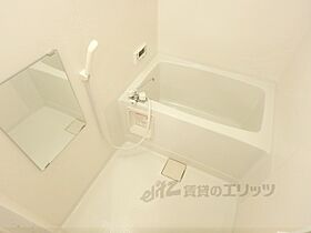 滋賀県大津市下阪本５丁目（賃貸マンション1LDK・1階・49.38㎡） その4