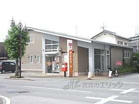 滋賀県彦根市大藪町（賃貸アパート2LDK・1階・52.63㎡） その12