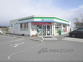 レオパレスメゾンアジュール 214 ｜ 滋賀県高島市安曇川町西万木（賃貸アパート1K・2階・23.61㎡） その22