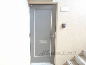 滋賀県守山市伊勢町（賃貸マンション3LDK・2階・65.32㎡） その13