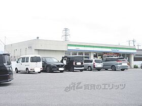 レオパレス雅 105 ｜ 滋賀県彦根市高宮町（賃貸アパート1K・1階・19.87㎡） その3