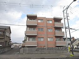 JR湖西線 比叡山坂本駅 徒歩13分