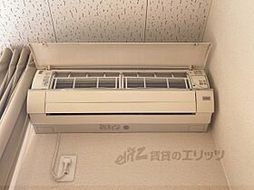 レオパレスＴ＆ＳIII 202 ｜ 滋賀県彦根市野瀬町（賃貸アパート1K・2階・19.87㎡） その19