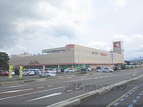 滋賀県高島市今津町住吉２丁目（賃貸アパート1K・2階・19.87㎡） その19