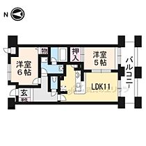 間取り：226071587645