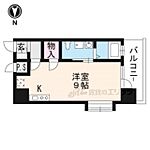 レジュールアッシュ清水のイメージ