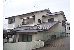 京阪本線 伏見稲荷駅 徒歩8分