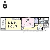 間取り：226072979952
