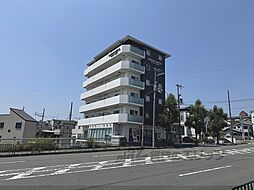 インサイトルポ山科椥辻