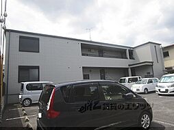 JR東海道・山陽本線 石山駅 徒歩14分