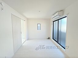 四ノ宮レジデンス 301 3階1LDKのリビング/ダイニング