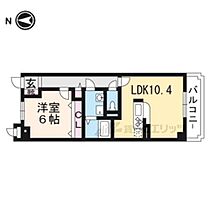 間取り：226073397041